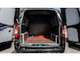 Opel Combo-e Electric 136pk L1 50kWh | Airco | Cruisecontrol | Carplay | Rijdende Demo, Vraag naar de beschikbaarheid