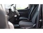 Opel Combo-e Electric 136pk L1 50kWh | Airco | Cruisecontrol | Carplay | Rijdende Demo, Vraag naar de beschikbaarheid