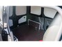 Opel Combo-e Electric 136pk L1 50kWh | Airco | Cruisecontrol | Carplay | Rijdende Demo, Vraag naar de beschikbaarheid