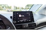 Opel Combo-e Electric 136pk L1 50kWh | Airco | Cruisecontrol | Carplay | Rijdende Demo, Vraag naar de beschikbaarheid