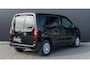 Opel Combo-e Electric 136pk L1 50kWh | Airco | Cruisecontrol | Carplay | Rijdende Demo, Vraag naar de beschikbaarheid