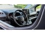 Opel Combo-e Electric 136pk L1 50kWh | Airco | Cruisecontrol | Carplay | Rijdende Demo, Vraag naar de beschikbaarheid