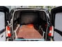 Opel Combo-e Electric 136pk L1 50kWh | Airco | Cruisecontrol | Carplay | Rijdende Demo, Vraag naar de beschikbaarheid