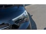 Opel Combo-e Electric 136pk L1 50kWh | Airco | Cruisecontrol | Carplay | Rijdende Demo, Vraag naar de beschikbaarheid