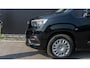 Opel Combo-e Electric 136pk L1 50kWh | Airco | Cruisecontrol | Carplay | Rijdende Demo, Vraag naar de beschikbaarheid