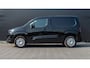 Opel Combo-e Electric 136pk L1 50kWh | Airco | Cruisecontrol | Carplay | Rijdende Demo, Vraag naar de beschikbaarheid