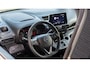 Opel Combo-e Electric 136pk L1 50kWh | Airco | Cruisecontrol | Carplay | Rijdende Demo, Vraag naar de beschikbaarheid