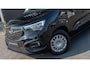 Opel Combo-e Electric 136pk L1 50kWh | Airco | Cruisecontrol | Carplay | Rijdende Demo, Vraag naar de beschikbaarheid
