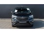 Opel Combo-e Electric 136pk L1 50kWh | Airco | Cruisecontrol | Carplay | Rijdende Demo, Vraag naar de beschikbaarheid