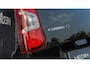 Opel Combo-e Electric 136pk L1 50kWh | Airco | Cruisecontrol | Carplay | Rijdende Demo, Vraag naar de beschikbaarheid