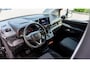 Opel Combo-e Electric 136pk L1 50kWh | Airco | Cruisecontrol | Carplay | Rijdende Demo, Vraag naar de beschikbaarheid