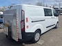 Ford Transit Custom 290 2.2 TDCI L2H1 Trend LAADKLEP!! Airco, Camera, Cruise