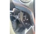 Ford Transit Custom 290 2.2 TDCI L2H1 Trend LAADKLEP!! Airco, Camera, Cruise