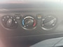 Ford Transit Custom 290 2.2 TDCI L2H1 Trend LAADKLEP!! Airco, Camera, Cruise