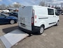 Ford Transit Custom 290 2.2 TDCI L2H1 Trend LAADKLEP!! Airco, Camera, Cruise