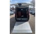 Ford Transit Custom 290 2.2 TDCI L2H1 Trend LAADKLEP!! Airco, Camera, Cruise