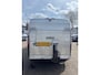 Ford Transit Custom 290 2.2 TDCI L2H1 Trend LAADKLEP!! Airco, Camera, Cruise