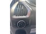 Ford Transit Custom 290 2.2 TDCI L2H1 Trend LAADKLEP!! Airco, Camera, Cruise