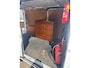 Ford Transit Custom 290 2.2 TDCI L2H1 Trend LAADKLEP!! Airco, Camera, Cruise