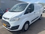 Ford Transit Custom 290 2.2 TDCI L2H1 Trend LAADKLEP!! Airco, Camera, Cruise