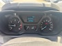 Ford Transit Custom 290 2.2 TDCI L2H1 Trend LAADKLEP!! Airco, Camera, Cruise