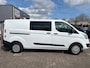 Ford Transit Custom 290 2.2 TDCI L2H1 Trend LAADKLEP!! Airco, Camera, Cruise