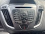 Ford Transit Custom 290 2.2 TDCI L2H1 Trend LAADKLEP!! Airco, Camera, Cruise