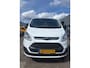 Ford Transit Custom 290 2.2 TDCI L2H1 Trend LAADKLEP!! Airco, Camera, Cruise