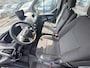 Ford Transit Custom 290 2.2 TDCI L2H1 Trend LAADKLEP!! Airco, Camera, Cruise