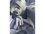 Ford Transit Custom 290 2.2 TDCI L2H1 Trend LAADKLEP!! Airco, Camera, Cruise