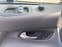 Ford Transit Custom 290 2.2 TDCI L2H1 Trend LAADKLEP!! Airco, Camera, Cruise