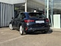 Audi A3 Sportback S edition 30 TFSI 116pk S-Tronic | Optiek zwart plus | Driving & Parking Plus | Ambient lighting