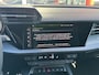 Audi A3 Sportback S edition 30 TFSI 116pk S-Tronic | Optiek zwart plus | Driving & Parking Plus | Ambient lighting