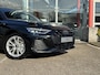 Audi A3 Sportback S edition 30 TFSI 116pk S-Tronic | Optiek zwart plus | Driving & Parking Plus | Ambient lighting