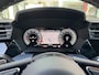 Audi A3 Sportback S edition 30 TFSI 116pk S-Tronic | Optiek zwart plus | Driving & Parking Plus | Ambient lighting