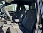 Audi A3 Sportback S edition 30 TFSI 116pk S-Tronic | Optiek zwart plus | Driving & Parking Plus | Ambient lighting