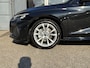 Audi A3 Sportback S edition 30 TFSI 116pk S-Tronic | Optiek zwart plus | Driving & Parking Plus | Ambient lighting