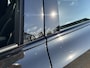 Audi A3 Sportback S edition 30 TFSI 116pk S-Tronic | Optiek zwart plus | Driving & Parking Plus | Ambient lighting