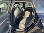 Audi A3 Sportback S edition 30 TFSI 116pk S-Tronic | Optiek zwart plus | Driving & Parking Plus | Ambient lighting
