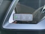 Audi A3 Sportback S edition 30 TFSI 116pk S-Tronic | Optiek zwart plus | Driving & Parking Plus | Ambient lighting
