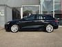 Audi A3 Sportback S edition 30 TFSI 116pk S-Tronic | Optiek zwart plus | Driving & Parking Plus | Ambient lighting