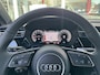 Audi A3 Sportback S edition 30 TFSI 116pk S-Tronic | Optiek zwart plus | Driving & Parking Plus | Ambient lighting