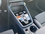 Audi A3 Sportback S edition 30 TFSI 116pk S-Tronic | Optiek zwart plus | Driving & Parking Plus | Ambient lighting