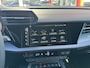 Audi A3 Sportback S edition 30 TFSI 116pk S-Tronic | Optiek zwart plus | Driving & Parking Plus | Ambient lighting