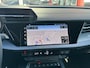 Audi A3 Sportback S edition 30 TFSI 116pk S-Tronic | Optiek zwart plus | Driving & Parking Plus | Ambient lighting