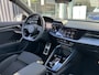 Audi A3 Sportback S edition 30 TFSI 116pk S-Tronic | Optiek zwart plus | Driving & Parking Plus | Ambient lighting