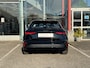 Audi A3 Sportback S edition 30 TFSI 116pk S-Tronic | Optiek zwart plus | Driving & Parking Plus | Ambient lighting