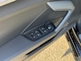 Audi A3 Sportback S edition 30 TFSI 116pk S-Tronic | Optiek zwart plus | Driving & Parking Plus | Ambient lighting