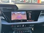 Audi A3 Sportback S edition 30 TFSI 116pk S-Tronic | Optiek zwart plus | Driving & Parking Plus | Ambient lighting