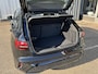 Audi A3 Sportback S edition 30 TFSI 116pk S-Tronic | Optiek zwart plus | Driving & Parking Plus | Ambient lighting